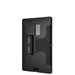 EAN 0810070369262 - Urban Armor Gear Scout 26,7 cm (10.5") Funda Negro imagen 2