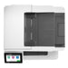 EAN 0193905711765 - HP LaserJet Enterprise MFP M430f Laser A4 1200 x 1200 DPI 38 ppm Wifi imagen 11