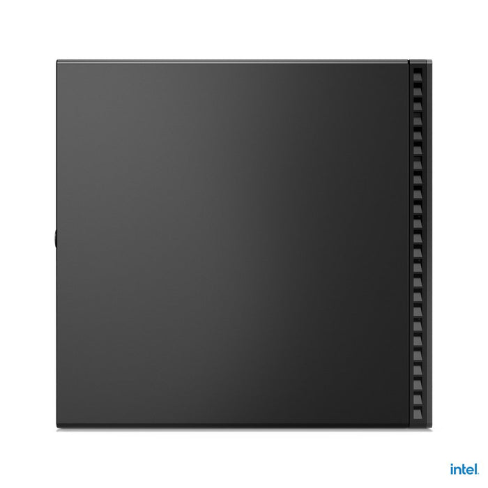 EAN 197531889843 - Lenovo ThinkCentre M70q Gen 4 Intel® Core™ i3 i3-13100T 8 GB DDR4-SDRAM 256 GB SSD Windows 11 Pro Mini PC  imagen 6