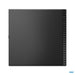 EAN 197531889843 - Lenovo ThinkCentre M70q Gen 4 Intel® Core™ i3 i3-13100T 8 GB DDR4-SDRAM 256 GB SSD Windows 11 Pro Mini PC  imagen 6