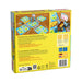 EAN 4010168283470 - HABA 2011824001 15 min Juego de mesa imagen 2
