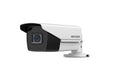 EAN 6941264027195 - Hikvision DS-2CE19D0T-IT3ZF(2.7-13.5MM)(EU) cámara de vigilancia Bala (forma) Cámara de seguridad CCTV In imagen 1