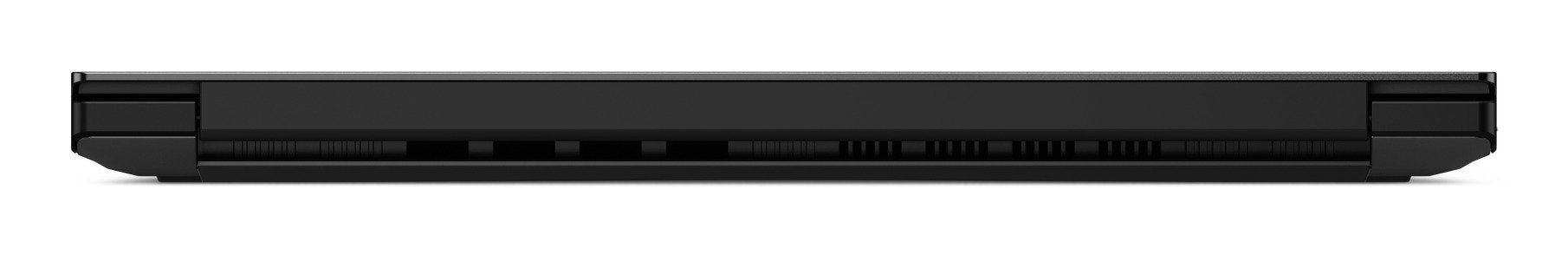 EAN 0199276575432 - Lenovo ThinkPad T16 Gen 5 (Intel) Copilot+ PC Intel Core Ultra 5 325 Portátil 40,6 cm (16") WUXGA 32 GB L imagen 13
