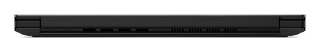 EAN 0199276575432 - Lenovo ThinkPad T16 Gen 5 (Intel) Copilot+ PC Intel Core Ultra 5 325 Portátil 40,6 cm (16") WUXGA 32 GB L imagen 13