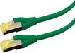 EAN 5420016875747 - LOGON PREMIUM APR6150G cable de red Verde 15 m Cat6 S/FTP (S-STP) imagen 1
