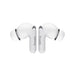 EAN 8713439251722 - Trust Yavi Auriculares True Wireless Stereo (TWS) Dentro de oído Llamadas/Música USB Tipo C Bluetooth Bla imagen 6