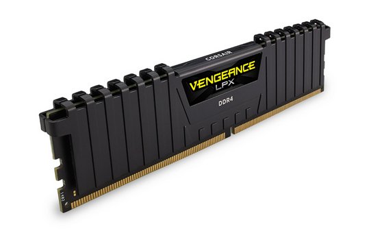 EAN 0843591070010 - Corsair CMK16GX4M2B3000C15 módulo de memoria 16 GB 2 x 8 GB DDR4 imagen 2