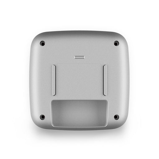 EAN 4713361936487 - EnGenius EWS356-FIT punto de acceso inalámbrico 2400 Mbit/s Blanco Energía sobre Ethernet (PoE) imagen 2