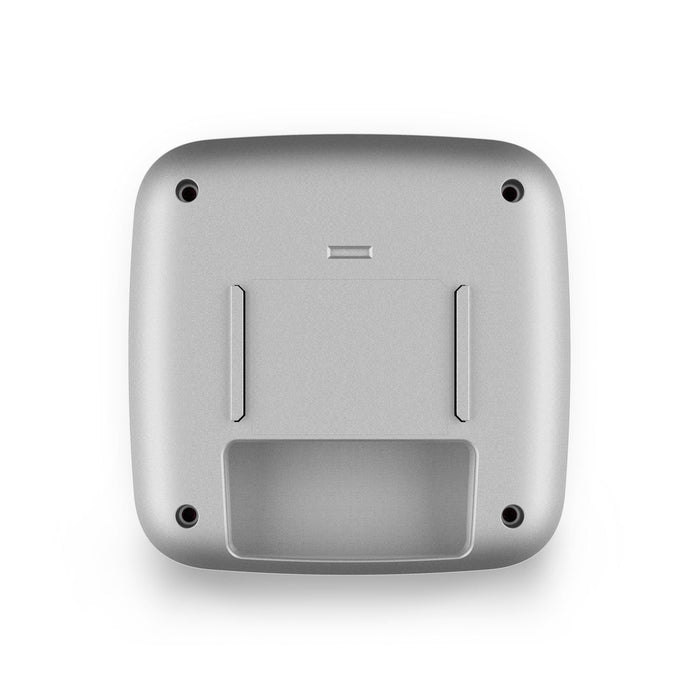 EAN 4713361936487 - EnGenius EWS356-FIT punto de acceso inalámbrico 2400 Mbit/s Blanco Energía sobre Ethernet (PoE) imagen 2