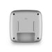 EAN 4713361936487 - EnGenius EWS356-FIT punto de acceso inalámbrico 2400 Mbit/s Blanco Energía sobre Ethernet (PoE) imagen 2
