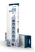 EAN 8716309064033 - Gembird SPG3-B-15C base múltiple 4,5 m 5 salidas AC imagen 2