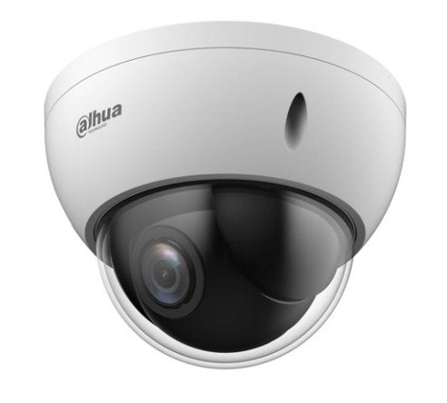 EAN 6923172591319 - Dahua Technology DH-SD22204DB-GC cámara de vigilancia Almohadilla Cámara de seguridad CCTV Interior y ext imagen 1