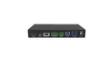 EAN 5706998287779 - Vivolink VLHUB121-MME interruptor de video HDMI imagen 2