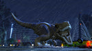 EAN 5051893218503 - Warner Bros. Games LEGO Jurassic World Estándar PlayStation 4 imagen 7
