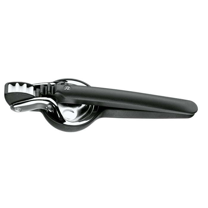 EAN 4000530645944 - WMF 0646906210 prensasde cítricos Plástico, Acero inoxidable Negro, Acero inoxidable imagen 1