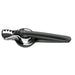 EAN 4000530645944 - WMF 0646906210 prensasde cítricos Plástico, Acero inoxidable Negro, Acero inoxidable imagen 1