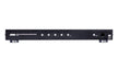 EAN 4719264649325 - ATEN VS482B-AT-G interruptor de video imagen 3
