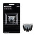 EAN 5025232846979 - Panasonic WER9615Y1361 accesorio para cortaborde y desbrozadora Cabezal de recortadora imagen 7