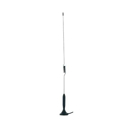 Albrecht Ministar 27 Antena De Radio Fm
