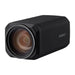 EAN 8801089210005 - Hanwha XNZ-L6320A cámara de vigilancia Bala (forma) Cámara de seguridad IP Interior 1920 x 1080 Pixeles imagen 3