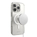 EAN 5904310704731 - Crong CRGCLRMIP1669PTRS funda para teléfono móvil 17,5 cm (6.9") Transparente imagen 2