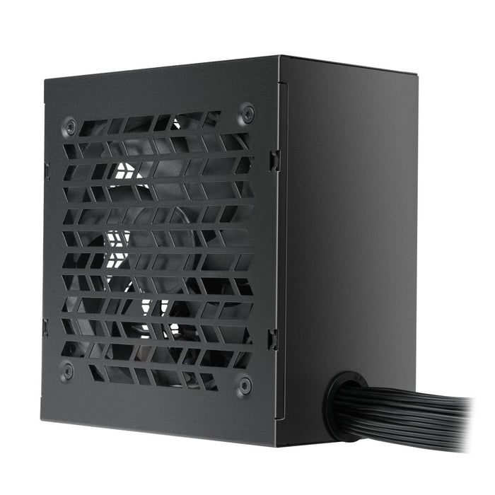 Sama B650 Netzteil 650w 80+ Bronze Black Retail