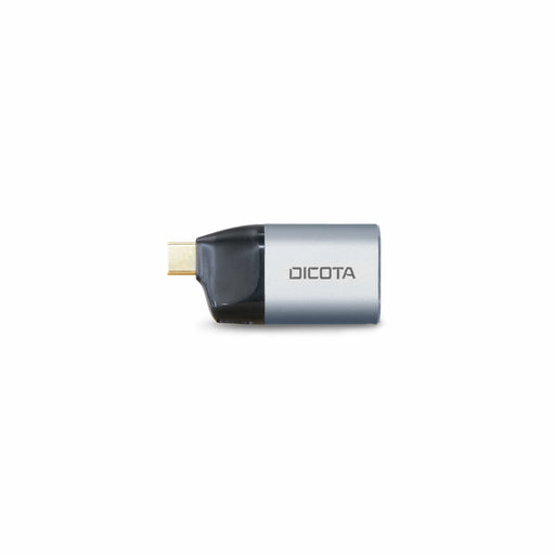 EAN 7640239421257 - DICOTA D32048 tarjeta y adaptador de interfaz RJ-45 imagen 2