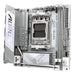 EAN 4719331866112 - GIGABYTE X870I AORUS PRO ICE placa base AMD X870 Zócalo AM5 Micro ITX imagen 3
