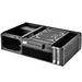 EAN 4710007222171 - Silverstone ML06-E Escritorio Negro imagen 10