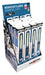 EAN 4013674153091 - Ansmann WL250B Negro, Azul Linterna de mano COB LED imagen 7