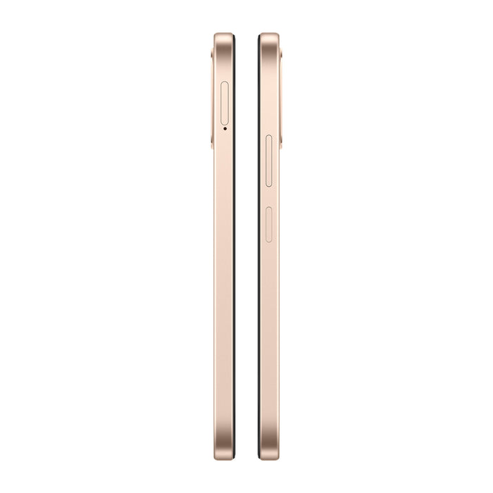 EAN 6932169390194 - OPPO A6 17,1 cm (6.75") SIM doble Android 15 4G USB Tipo C 6 GB 256 GB 6550 mAh Oro imagen 11