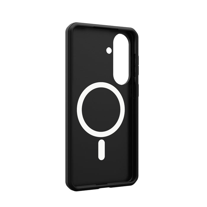 EAN 840283927157 - Urban Armor Gear Dot funda para teléfono móvil 17 cm (6.7") Negro imagen 1