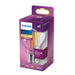 EAN 8718699763015 - Philips 8718699763015 lámpara LED Blanco cálido 2700 K 10,5 W D imagen 2