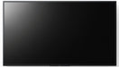 EAN 4548736150034 - Sony FW-85BZ30L pantalla de señalización Pantalla plana para señalización digital 2,16 m (85") LCD Wifi 4 imagen 2