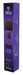 EAN 0731855791019 - Turtle Beach Sense Core Square Alfombrilla de ratón para juegos Negro imagen 5