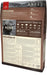 EAN 0064992282349 - Orijen Regional Red alimento seco para gatos 340 g Adulto Ternera, Cordero, Cerdo imagen 2