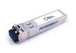 EAN 5711045044830 - Lanview MO-SFP2192H red modulo transceptor 1250 Mbit/s SFP imagen 1