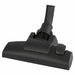 EAN 4006160331141 - ProfiCare 331140 Aspiradora escoba 2 en 1 Corriente alterna Secar HEPA Sin bolsa 600 W Rojo imagen 4