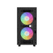 EAN 6933412774716 - DeepCool CH360 Negro imagen 4