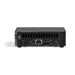 EAN 4711387492369 - ASUS NUC 14 Pro RNUC14RVKU700002I Negro 155H imagen 4