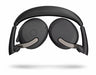 EAN 5706991029161 - Jabra Evolve2 65 Flex Auriculares Inalámbrico y alámbrico Diadema Oficina/Centro de llamadas Bluetooth Ne imagen 2
