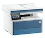 EAN 0198828835260 - HP LaserJet Pro MFP 4113fdn Laser A4 1200 x 1200 DPI 45 ppm Wifi imagen 2