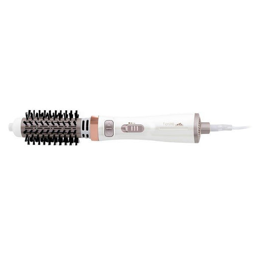 EAN 8590393260928 - Eta ETA632290000 Utensilio de peinado Cepillo de aire caliente Caliente Blanco 1000 W 1,8 m imagen 1