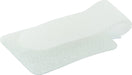 EAN 4004005037463 - Schwaiger KMWC2010 organizador de cables Pared Clip para cable Blanco 10 pieza(s) imagen 2