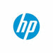 EAN 5715063470831 - HP 8PV63AV adaptador e inversor de corriente Interior 45 W imagen 1