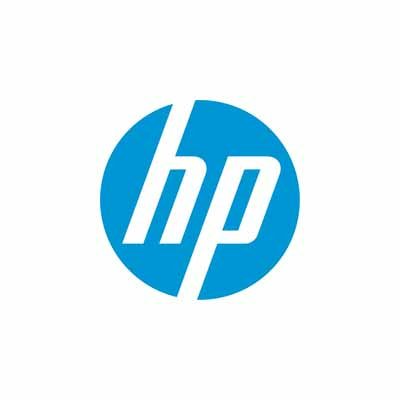 EAN 5706998260925 - HP 933322-855 refacción para laptop Batería imagen 1