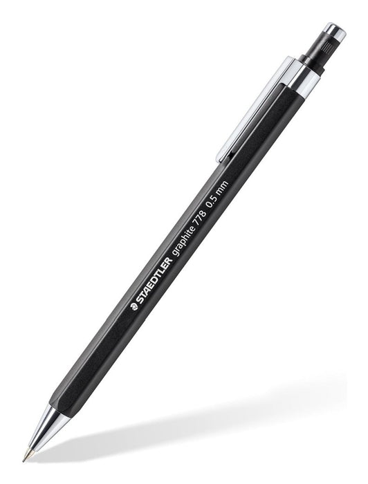 EAN 4007817140222 - Staedtler 778 05-9 lápiz mecánico 1 pieza(s) imagen 1