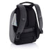 EAN 8714612115534 - XD-Design Bobby Hero XL mochila Antracita, Negro Espuma, Tereftalato de polietileno (PET) imagen 5