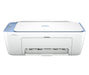 EAN 0196337820449 - HP DeskJet 2822e All-in-One Printer Inyección de tinta térmica A4 4800 x 1200 DPI 7,5 ppm Wifi imagen 1