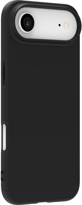 EAN 5715063807668 - eSTUFF ES67101056 funda para teléfono móvil 16,8 cm (6.6") Negro imagen 1